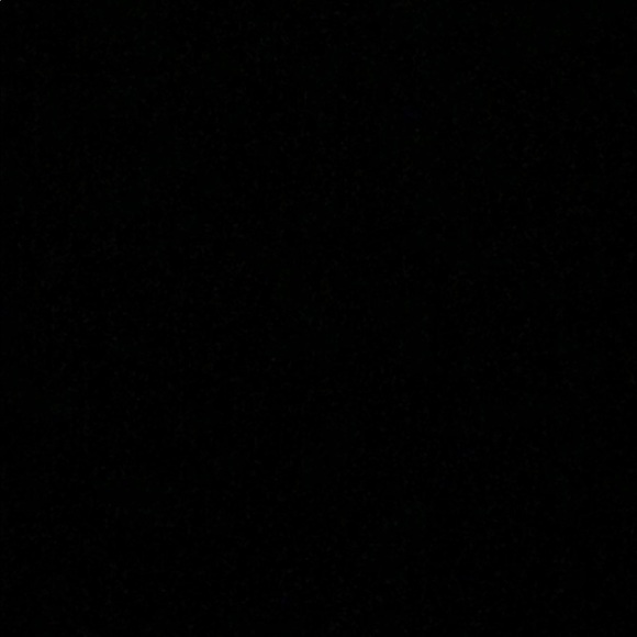 Meet your Posher, Constance - Picture 1 of 1